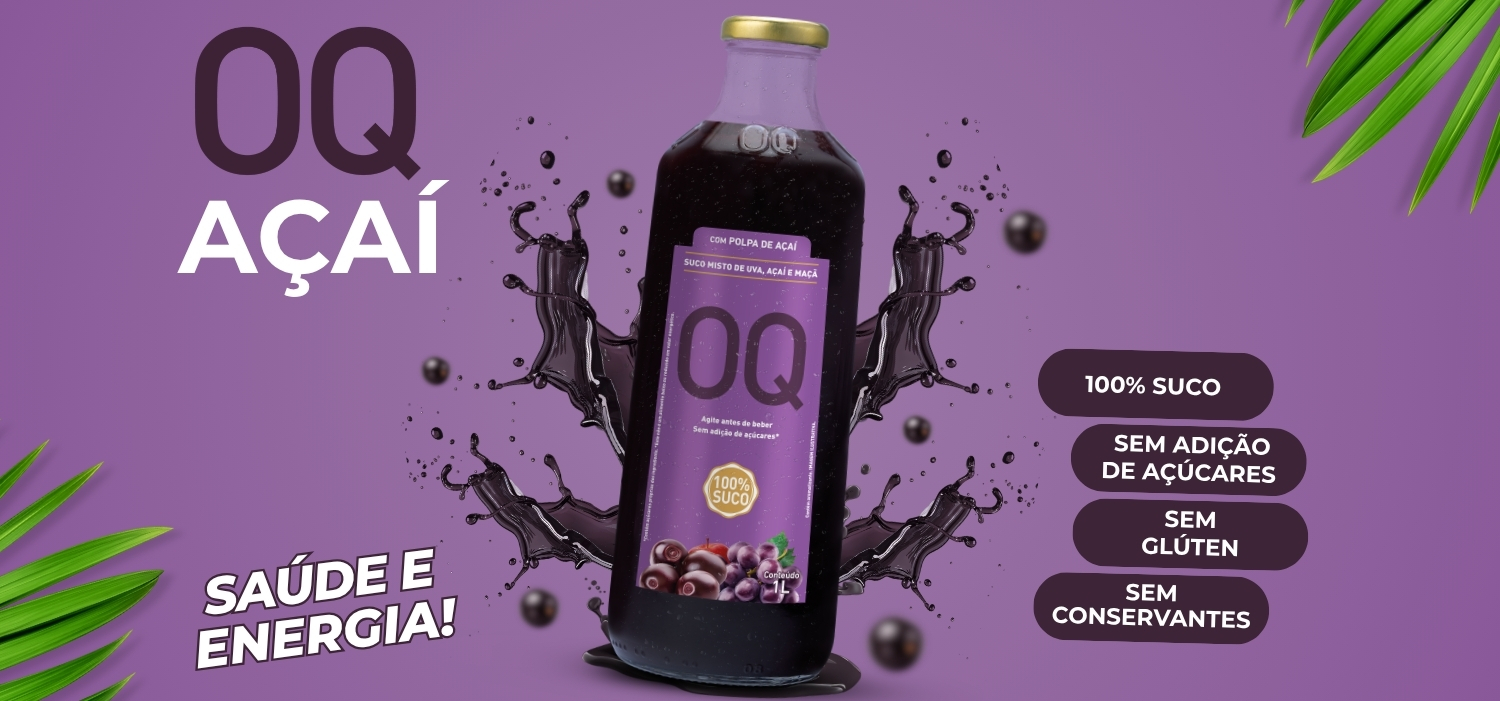Açai